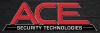 Photo for Ace Security Technologies