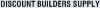 Photo for Discount Builders Supply
