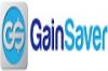 Photo for Gainsaver