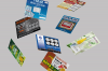 Photo for MLM Success With Scratch Off Promotions
