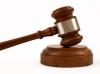Photo for Taylor Bayona Law Firm
