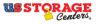 Photo for US Storage Centers - Corona