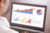 Photo for Acquire the Perfect Accounting Program and Turn Problems Such As Trial Balance All Simple and Easy
