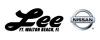 Photo for Lee Nissan