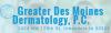 Photo for Greater Des Moines Dermatology, P.C.