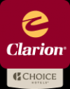 Photo for Clarion Hotel - Seattle International Airport