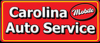 Photo for Carolina Mobile Auto Service