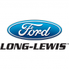 Photo for Long-Lewis Ford