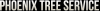 Photo for Phoenix Tree Service Inc.