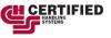 Photo for Certified Handling Systems