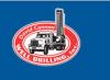 Photo for David Cannon Well Drilling