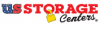 Photo for US Storage Centers