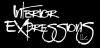 Photo for Interior Expressions