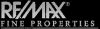 Photo for RE/MAX FINE PROPERTIES