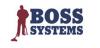 Photo for Boss Systems Carpet Cleaning