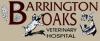 Photo for Barrington Oaks North Animal Clinic