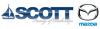 Photo for Scott Mazda