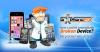 Photo for Dr Phone Fix Pembroke Pines