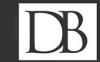Photo for David Borts Law Office