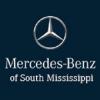 Photo for Mercedes-Benz of South Mississippi