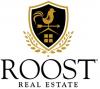 Photo for ROOST™ Real Estate