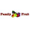 Photo for Family Fruit Farmers Market