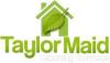 Photo for Taylor Maid Cleaning Services