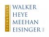 Photo for Walker Heye Meehan & Eisinger, PLLC