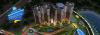 Photo for flats For Sale In Bangalore