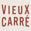 Photo for Vieux Carre Cocktail Bar & Jazz Lounge