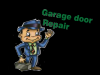 Photo for Local Garage Door Repair Temecula