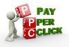 Photo for Private Label PPC