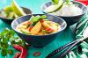 Photo for Tippy's Thai Cafe