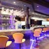 Photo for Westchase Tavern