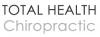 Photo for Total Health Chiropractic