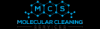 Photo for Molecular Cleaning Service