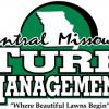 Photo for Central MO Turf Management
