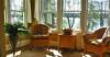 Photo for Window panels