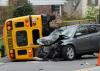 Photo for Automobile Accident Attorney Orlando