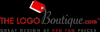 Photo for Blue-Chip Logo Design Services At Red Tag Prices