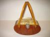 Photo for Celluloid Purse - Experion Institute
