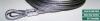 Photo for Replace your Garage Door Cable In Westchester NY