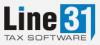 Photo for Tax Pro Software