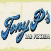 Photo for Tony P's Bar & Pizzeria