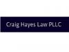 Photo for Craig Hayes Law PLLC