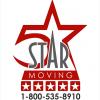 Photo for 5 STAR MOVING