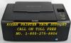 Photo for KODAK PRINTER TECH SUPPORT CALL ON 1-800-275-8806