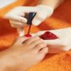Photo for P & L Nail & Spa 2