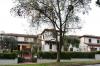 Photo for Renovations and Additions to a Historic Sylvanus Marston Residence