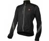 Photo for Top Reviewed Castelli Rain Jackets from ClassicCycling.com